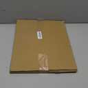 Let's Party Neon Sign,Adjustable LED Neon Lights powered by USB,Wall Decor Art Decorative Lights for Birthday Party,Wedding Party,Prom(Pink)