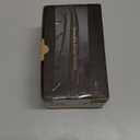 KNODOS Espresso WDT Tool Magnetic Needle Coffee Distribution Tool With 0.4mm & 0.25mm Needles Premium Espresso Accessories For Coffee Bar (Model B)