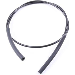Secondary Air Pump Vacuum Line 11727574490 for BMW E38 E39 E46 X5 E53