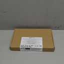 Amazon Basics AAA Alkaline High-Performance Batteries, 1.5 Volt, 10-Year Shelf Life, 100 Count (Pack of 1)