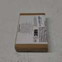 Amazon Basics CR2 Lithium Batteries, 3 Volt, Long Lasting Power, Low Self-Discharge Rate Pack of 3