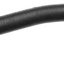 Gates 23122 Premium Molded Coolant Hose