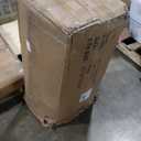 King Size Mattress, 12 Inch Hybrid Mattress King Size, Medium Feel Foam and Individual Pocket Springs, Extra Edge Support, Pressure Relief, CertiPUR-US