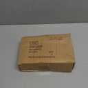 Blue Sky Clayworks Hello Kitty & Kuromi Scooter Salt and Pepper Shaker Set, 7 Licensed Sanrio Collectible