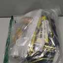 Morph Egyptian Costume Women, Cleopatra Costume Adult, Cleopatra Halloween Costumes, Halloween Costumes For Women Adult (Small)