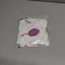 Avidlove Women Teddy Lingerie Sexy Lace Deep V Neck Bodysuit One Piece Nightie (Large, White)