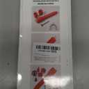 14-in-1 Multi-Functional Plumbing Wrench, Non-Slip Comfort Grip, Universal Tool for Toilet, Sink, Faucet Installation & Repair, Bathroom & Kitchen Plumbing