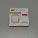 Otterbox Apple Watch S8/7 Smartwatch, Multicolor, Standard