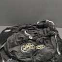 ULTICOR 4-Piece, 1 Seat Recliner Cover, Velvet Stretch Reclining Chair Covers for 1 Cushion Reclining Sofa, Single Seat Recliner Couch Cover, Thick, Very Soft, Machine Washable (Dark Grey)