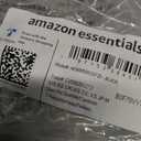 Amazon Essentials Women's Active Total Train Gym Workout Leggings (Black)