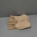 Trendyline Postpartum Belly Band Wrap: Abdominal Binder Post Surgery Postpartum Belly Wrap Post Partum Binder - C Section Recovery Support Belt Postpartum Girdle Stomach Hysterectomy Belly Band (Medium, Beige)