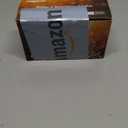 JMEXSUSS 2 Pack Solar String Lights Outdoor Waterproof, Total 66 FT 200 LED Solar Christmas Lights Outdoor, Twinkle Light for Christmas Tree Outside Garden Yard Xmas Decor, Warm White