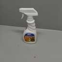 MONTEREY TOMATO BLOSSOM SPRAY READY TO USE