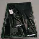 Velvet Green Jewerly Organizer 12 Grids