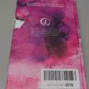 Jesus-Centered Bible NLT, Watercolor Hardcover Hardcover – March 26, 2024
by Group Publishing (Author)