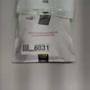 Premium Compression Sleeves Support for Tendonitis, Tennis & Golf Elbow, Weightlifting, and Joint Pain Relief - Kinesiology Compression Elbow Sleeves for Men and Women (White, Medium)