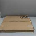 Filtrete 20x25x1 AC Furnace SMART Air Filter, MERV 12, MPR 1500, Track Filter Life With Bluetooth Enabled Sensor, CERTIFIED asthma & allergy friendly, 2-Pack (Actual Size 19.719x24.688x0.78 in)