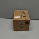 Momcozy Baby Wipe Warmer, Innovative Spring Design, Large Capacity Wipes Dispenser, Fast and Even Heating, 4 Modes of Temperature Heating Control, Diaper Wipe Warmer with Night Light (Regular, Green)