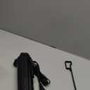 hygger Aquarium Filter U-V for 20-60 Gallon Tank, Submersible Internal Fish Tank Filter for Green Water and Algae Clean, 14W Power Pump with Adjustable Air Supply System for Saltwater Freshwater