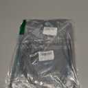 ProCase Smart Case for iPad Air 11-inch M3 M2 2025 2024/10.9 Air 5th 4th Generation 2022 2020, Protective Cover for Air 5 4 -Mgreen