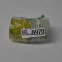 Fiesta White 568 4-Inch Ramekin 4 Pack