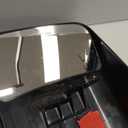 Left and Right Towing Mirror With Tools Compatible With 2021 2022 2023 2024 2025 Ford F150 With HD Wide-Angle Significantly Reduces Blind Spots Easy Installation (2 pcs)