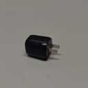 ZGR 20W TYPE C USB WALL CHARGER