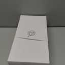 The Drop Women's Cinda Thong Sandal (7.5)