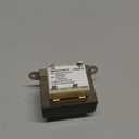 Lusperi 4011F-3 120V to 24V Transformer 40VA for Trane Furnace, Compatible with Furnaces/HVAC Equipment, 24 Volt Furnace Transformer