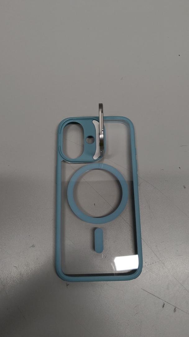 ESR Hybrid Case With Stash Stand