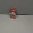 2 x Frovetani Batana Oil, 4.2 Fl Oz - 100% Organic Raw from Honduras for Hair Growth, Promotes Thickness, Healthier & Strengthening, Prevents Hair Loss, Hair Mask