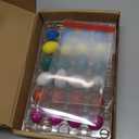 Dinosaur Party Favors - Dinosaur Birthday Party Supplies - 24 Pack Dino Egg Hatching Card Bulk - Funny Birthday Party Decorations for kids Boys Girls Toddler