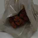 JTT Scenery Products JTT92133 Super Scenic Tree, Large Autumn Deciduous 45" (4)