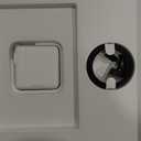 Apple 2024 MacBook Pro Laptop with M4 Pro, 12-core CPU, 16-core GPU: Built for Apple Intelligence, 14.2-inch Liquid Retina XDR Display, 24GB Unified Memory, 512GB SSD Storage; Space Black