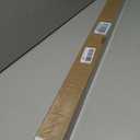Dulepax RV Blinds,RV Pleated Shades,RV Blinds Pleated Shades, 62" W x 32" L Black RV Window Shades,Camper Blinds,RV Window Blinds for RV Camper Travel Trailers Motorhome's Window
