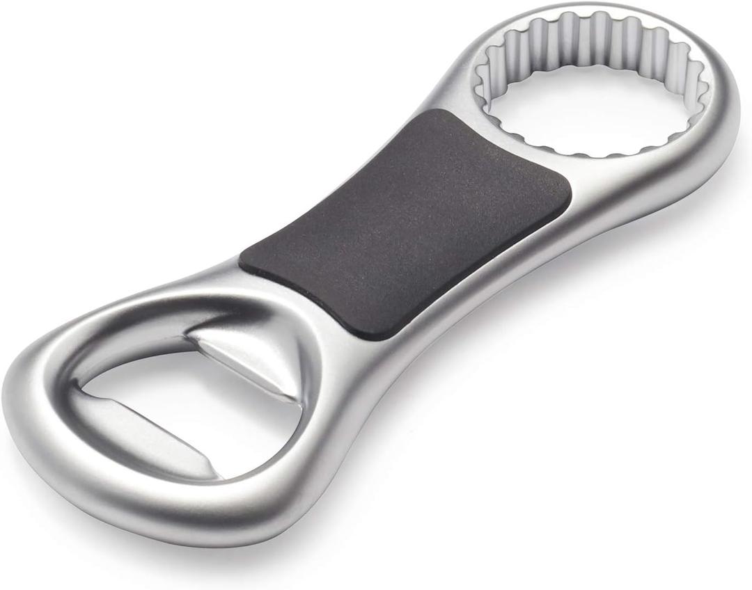 OXO Steel Bottle Opener