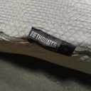 9PCS Orthopedic Bed Wedge Pillow Set for After Surgery Recovery, Body Positioners for Back and Leg Pain Relief, Adjustable Memory Foam Comfort for Sitting up in Bed, Ideal for Adult Acid Reflux & GERD