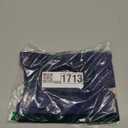 Just A Girl Who Loves Chickens T-Shirt, XS