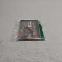 Kelly's Heroes Format: DVD