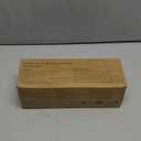 Deepsoon Heating Pad,Electric Heating Pads for Back,Neck,Abdomen,Moist Heating Pad for Shoulder,Knee,Arms,Legs,Dry/Moist Heat & Auto Shut Off,Christmas Gifts for Men and Women,Light Gray,24x12 Inch