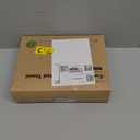 KeaBabies Hooded Baby Towel for Newborn - Viscose Derived from Bamboo Large Baby Bath Towels with Hood for Boys, Girls, Toddler, Extra Absorbent & Soft Newborn Bath Essentials (Monkey, Regular)