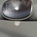 FORTHiQ Neck TENS Machine with Heat, Electric Neck Massager for Pain Relief, 15 Levels Deep Tissue Massage, Portable and Soothing, FSA-HSA Eligible