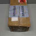 ZThrgran Arborist Slingshot Throw Line Rope Launcher, 150FT Throwing Height Portable Arborist Rope Launcher for Tree Work & Rope Placement