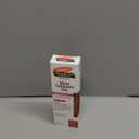 Palmer's Cocoa Butter Formula Skin Therapy Moisturizing Body Oil with Vitamin E, Rosehip Fragrance, 5.1 Ounces (5.1 Fl Oz (Pack of 1))