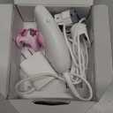 Braun Epilator Silk-epil 3 3-270, Hair Removal Device, Epilator for Women, Shaver & Trimmer, Hair Removal (5 Count (Pack of 1))