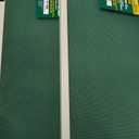 Frost King 2AWS1145 WB Marvin Adjustable Window Screen, 10" high, fits 25 - 45" wide, 2-Pack