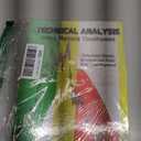 Technical Analysis Using Multiple Timeframes