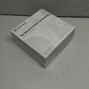 Sports Bras for Women, Criss-Cross Back, Adjustable Wire-Free Medium Support Workout Bra with Removable Cups (XX-Large, Nude)