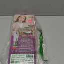 Pretty Me Friendship Bracelet Making Kit for Girls - Crafts for Girl - String Bracelets Maker - Gifts for 8-12 Year Old Kid - Birthday Gift Ideas & Kits Toys Ages 8, 9, 10, 11, 12 - Kids Age 8-12 Olds