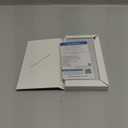 PEHAEL 3+3 Pack for iPhone 16 Pro Max Privacy Screen Protector with Camera Lens Protector Full Coverage Anti-Spy Tempered Glass Film 9H Hardness Easy Installation Bubble Free [6.9 inch]